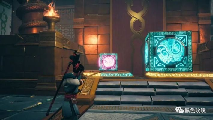 《UNO》X《渡神纪》跨界联动，创新DLC玩法解锁新境界