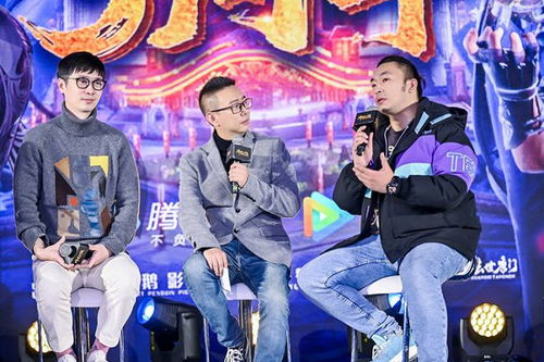 《搭档任务BOND》首曝!独家揭秘开场动画背后的秘密与惊喜 《搭档任务BOND》首曝!独家揭秘开场动画背后的秘密与惊喜