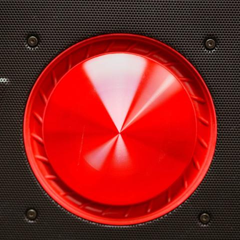 《海之号角2》PC次世代平台独占，探索新世界，沉浸式冒险体验来袭