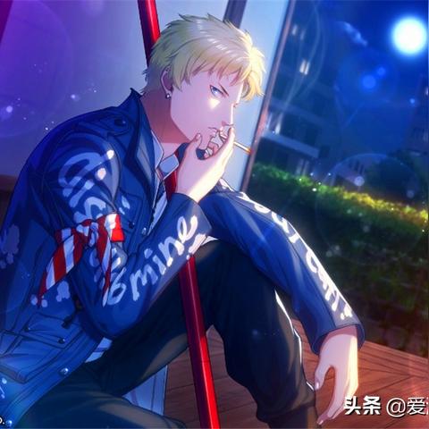 《拳皇15》二阶堂红丸角色预告：独家揭秘，热血格斗新篇章！