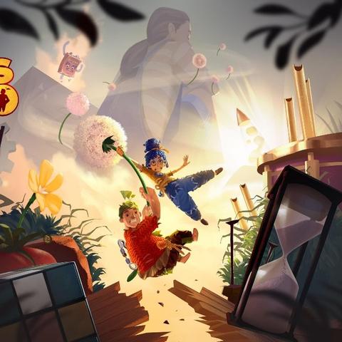 《超级马里奥3D世界》沙盒试玩揭秘：狂怒世界新玩法深度体验