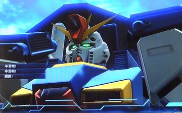 《高达激战任务2》PS5版1月28日发售,独家体验新世代战斗盛宴 《高达激战任务2》PS5版1月28日发售,独家体验新世代战斗盛宴