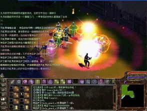 《怪猎世界》三周年盛典:玩家纪念视频大放送,独家回忆重温! 《怪猎世界》三周年盛典:玩家纪念视频大放送,独家回忆重温!