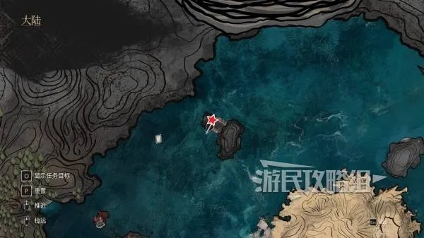 《光与影33号远征队》维尔索日志获取攻略揭秘