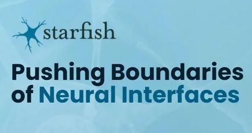 脑机接口革新游戏体验，G胖盛赞技术改写未来游戏格局