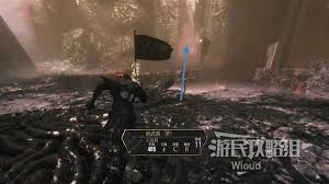 《光与影33号远征队》千面宅邸攻略:快速定位入口与路线详解 《光与影33号远征队》千面宅邸攻略:快速定位入口与路线详解