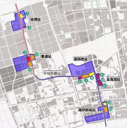 《光与影33号远征队》卢明旧城宅邸攻略:快速定位入口路线详解 《光与影33号远征队》卢明旧城宅邸攻略:快速定位入口路线详解