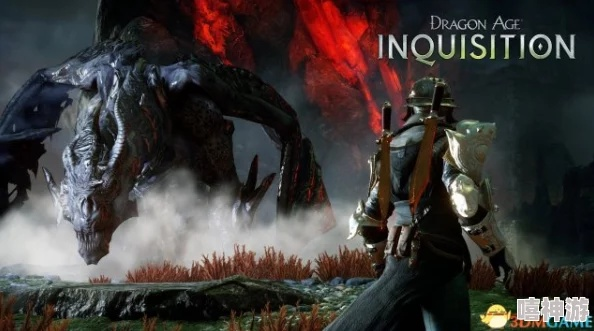 《龙腾世纪4》新篇章:德凡特帝国崛起,探索未知传奇之旅 《龙腾世纪4》新篇章:德凡特帝国崛起,探索未知传奇之旅