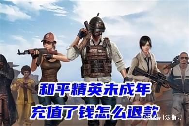 《光与影33号远征队》1.2.3补丁新内容速览!必看更新亮点揭晓 《光与影33号远征队》1.2.3补丁新内容速览!必看更新亮点揭晓