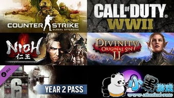 Rust销量霸榜三周连冠,生存竞技新巅峰! Rust销量霸榜三周连冠,生存竞技新巅峰!