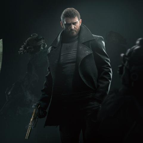 《生化危机8》收藏版惊爆219.99美元,独家限定内容大放送 《生化危机8》收藏版惊爆219.99美元,独家限定内容大放送