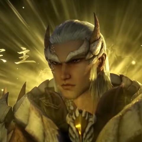 《宗门志》攻略：性价比超群，独家玩法解析配置推荐