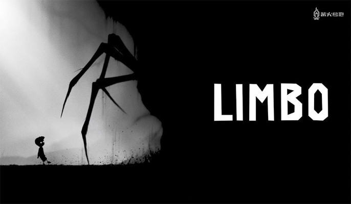 《地狱边境》开发商新力作首曝,沉浸式冒险体验即将开启 《地狱边境》开发商新力作首曝,沉浸式冒险体验即将开启