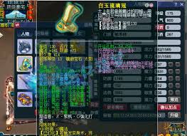 《光与影33号远征队》西蒙刀武器攻略：快速掌握西蒙获取技巧