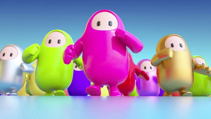 糖豆人：终极淘汰赛XGP无缘，独家揭秘新游戏福利！