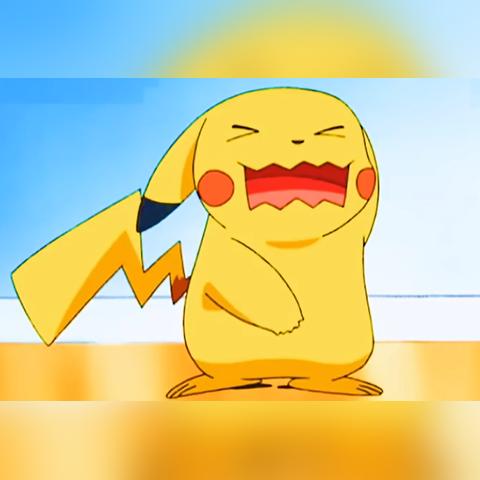 148款独特色彩井盖亮相，《精灵宝可梦》联动惊喜满满