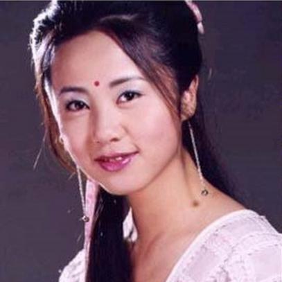 《最后的巫后》策略巨作开发完毕，独家体验即将开启！