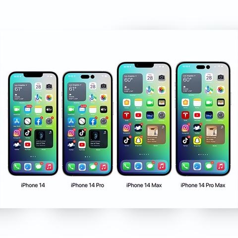 《最终幻想14》2月6日新版本发布会:揭秘全新内容! 《最终幻想14》2月6日新版本发布会:揭秘全新内容!