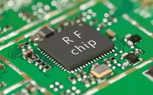 PS5定制盖板CMP重返市场，独家设计引领潮流