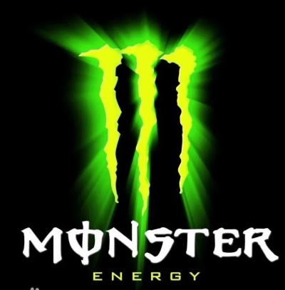 《魔爪锦标赛》官方游戏4预售开启，3月12日发售，抢先体验新版本！