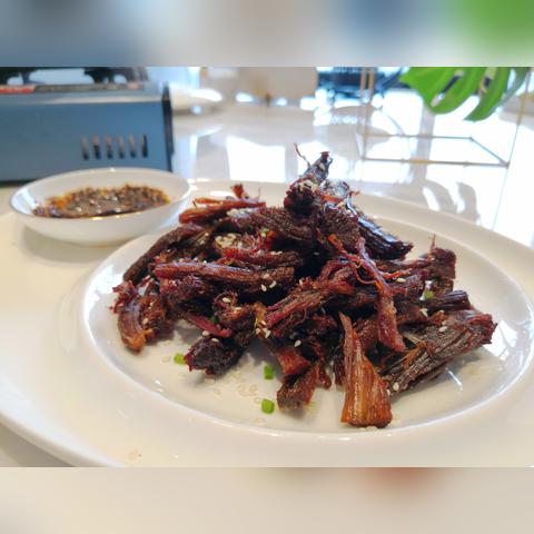 《大厨老陈》抢先体验开启，多人合作烹饪盛宴来袭！