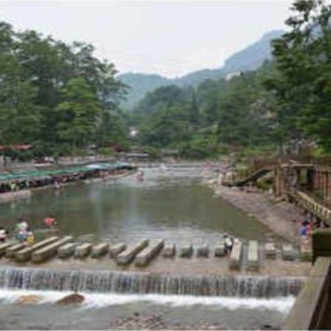 《灾后修复师》重建版深度升级!独家揭秘全新游戏体验亮点 《灾后修复师》重建版深度升级!独家揭秘全新游戏体验亮点