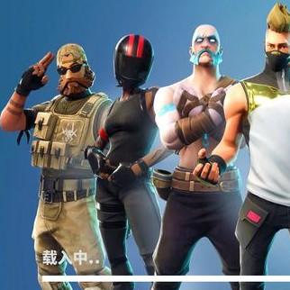 《堡垒之夜》武器模组升级！独家爆料：全新玩法细节大公开