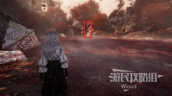 《光与影33号远征队》击破专家符纹攻略：高效获取方法揭秘