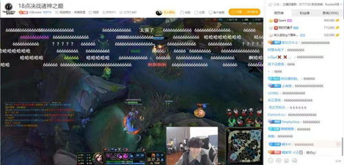 《原神》5.6版本龙牙汲取力量秘境盘点！必看龙牙加工位置攻略