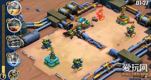 《光与影33号远征队》助力击破攻略:高效获取方法揭秘 《光与影33号远征队》助力击破攻略:高效获取方法揭秘