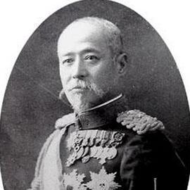 《怪物猎人：崛起》巅峰对决！独家揭秘“操龙大战”幕后秘辛