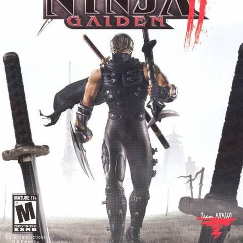 忍龙制作人板垣伴信新创公司Itagaki Games，引领游戏新纪元