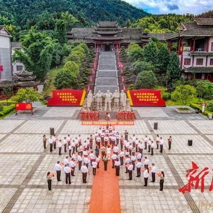 《光与影33号远征队》缅怀唱片攻略:轻松获取独家秘籍分享 《光与影33号远征队》缅怀唱片攻略:轻松获取独家秘籍分享