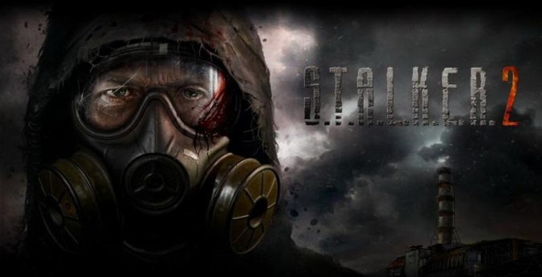 《潜行者2》开发揭秘：独家深度解析，新篇章即将开启