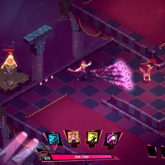 《全面战争传奇：特洛伊》DLC惊喜来袭，1月28日独占发售，体验全新战场传奇！