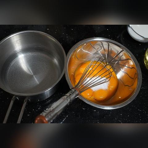 完美世界“蒸汽平台”16号上线疑云：揭秘新平台神秘上线时间