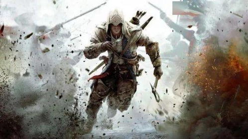 《Elden Ring》原画揭秘：海量概念图深度解析，视觉盛宴来袭！