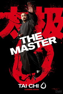 《搭档任务BOND》探案新角色，神秘面纱即将揭晓！