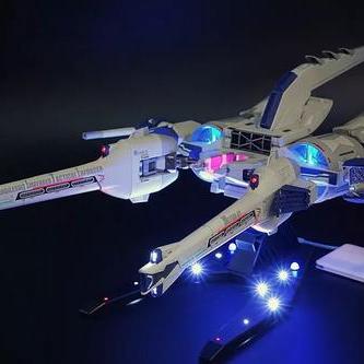 《敢达决战》五周年庆典盛大开启，强自流星惊喜降临！