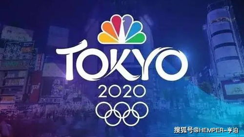 《极限国度》发售延期！全新运动体验，年末狂欢不容错过