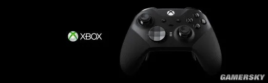 Xbox手柄漂移诉讼撤销：微软新规保障玩家畅玩体验