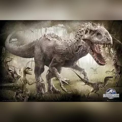 《30XX》致敬洛克人抢先体验2月17日开启，独家体验等你来战！