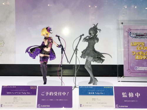 偶像大师经典角色舆水幸子获马斯克致敬，揭秘虚拟偶像崛起新趋势