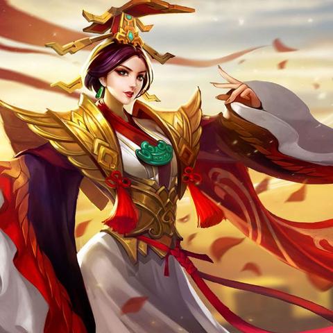 《怪物猎人：崛起》巨食人鱼新影像曝光！惊悚来袭！