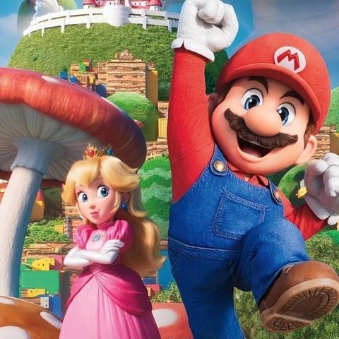 挑战极限！《超级马里奥兄弟35》库巴挑战，350万次击败新纪录诞生