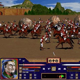 《三国群英传8》典藏版开箱体验,独家优惠仅售388元,尊享典藏礼遇! 《三国群英传8》典藏版开箱体验,独家优惠仅售388元,尊享典藏礼遇!