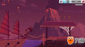 探索无尽沙盒！《最远边陲》Steam独占，打造你的奇幻世界