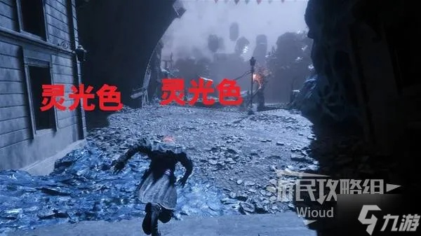 《光与影33号》高效攻略:轻松解锁无尽光唱片获取技巧 《光与影33号》高效攻略:轻松解锁无尽光唱片获取技巧