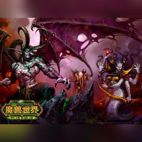 《光与影33号远征队》面刺攻略:高效获取技巧揭秘 《光与影33号远征队》面刺攻略:高效获取技巧揭秘