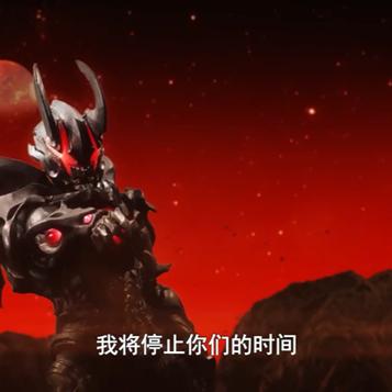 《光与影33号》无限复活BD攻略：熙艾尔主C高效开荒技巧